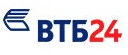 ВТБ24