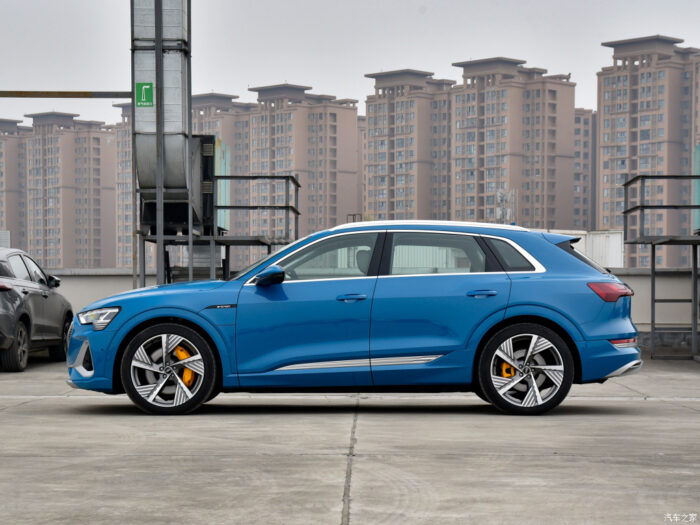 изображение автомобиля