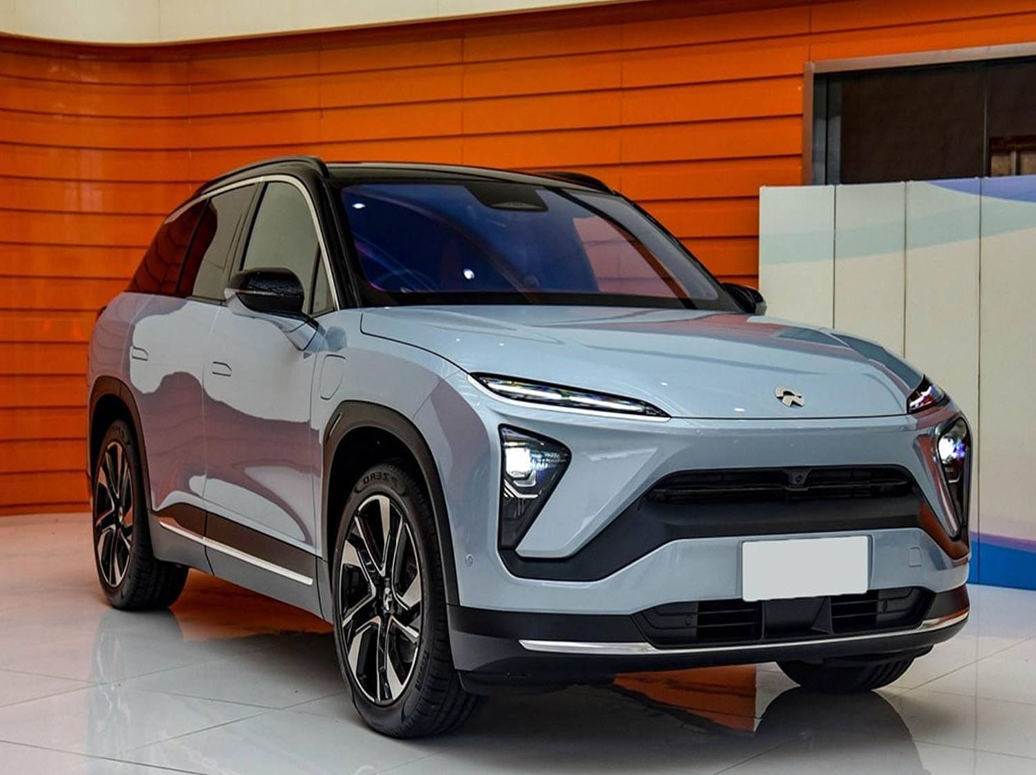 изображение автомобиля