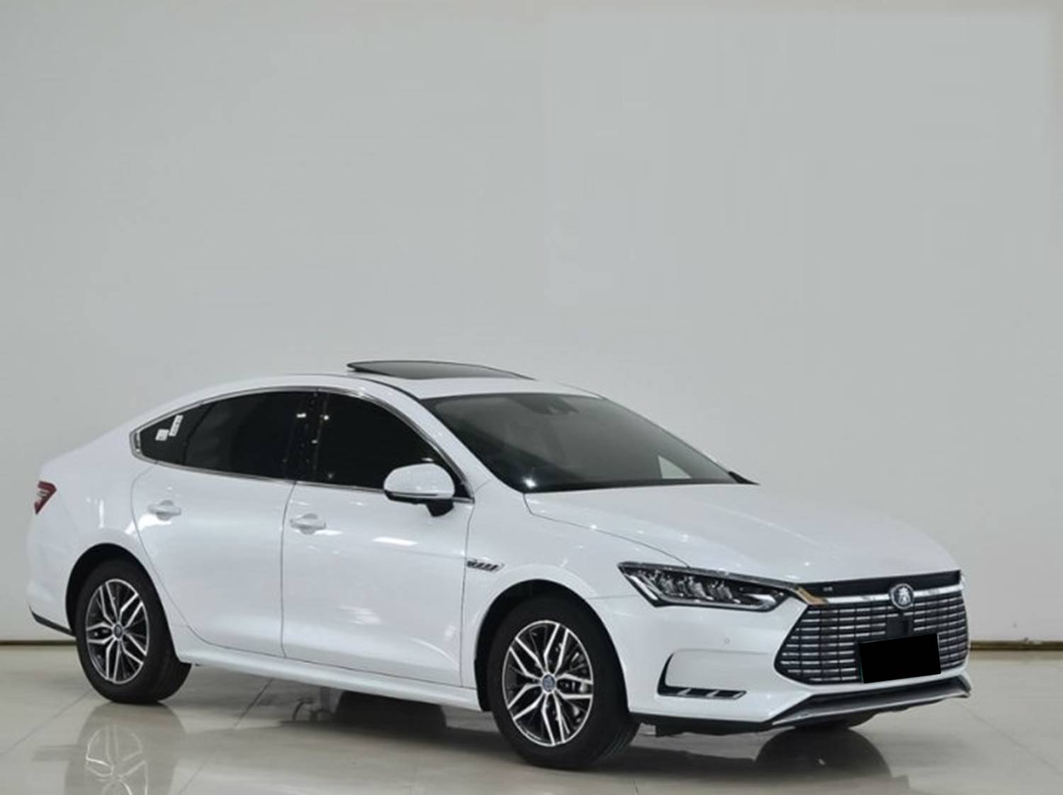 изображение автомобиля