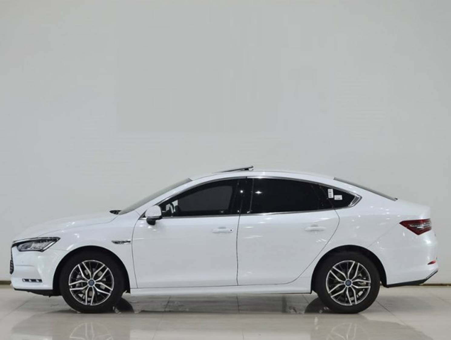 изображение автомобиля