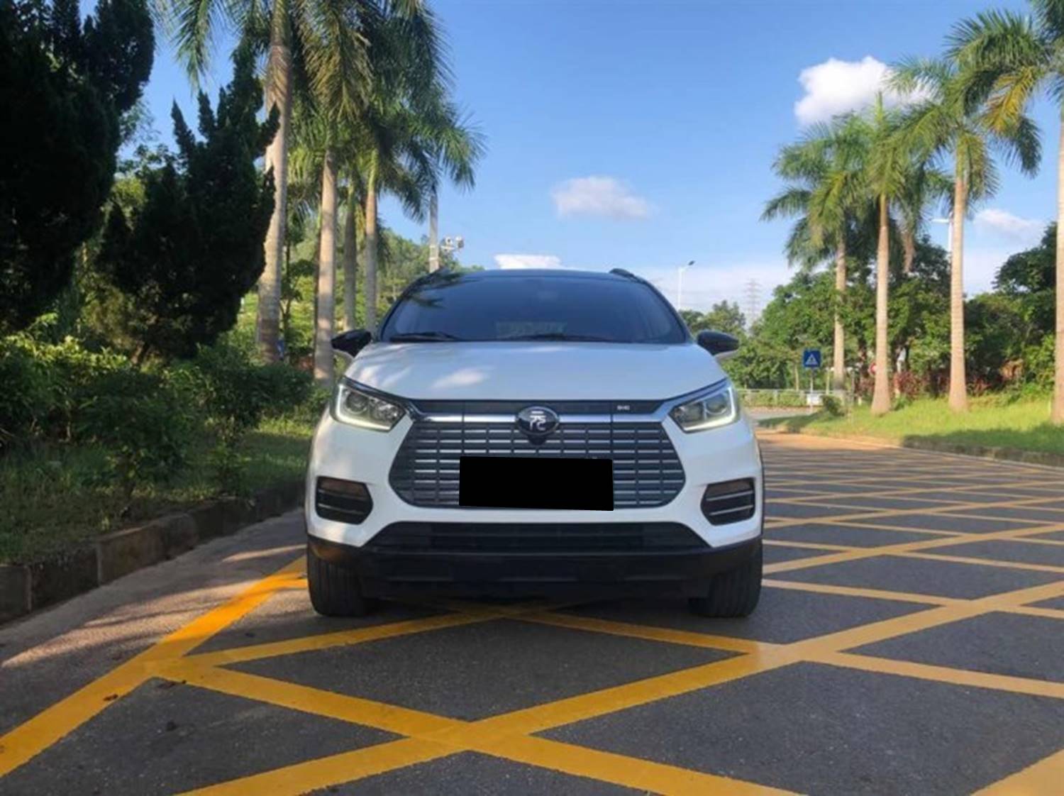 изображение автомобиля