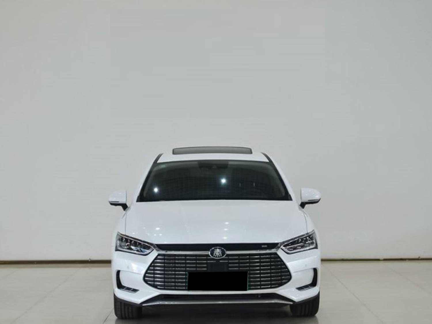 изображение автомобиля