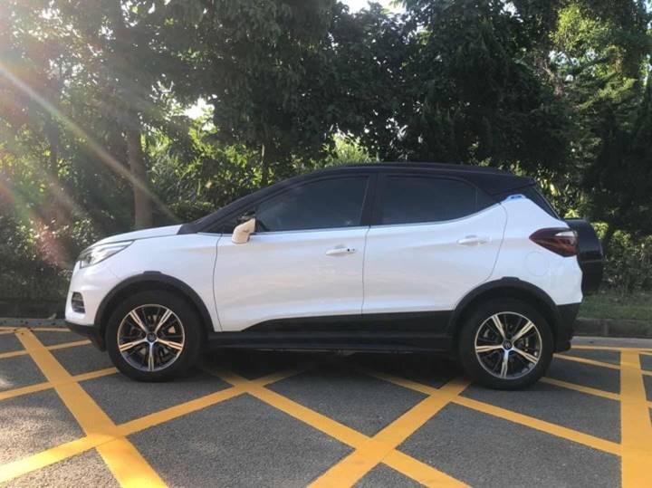 изображение автомобиля