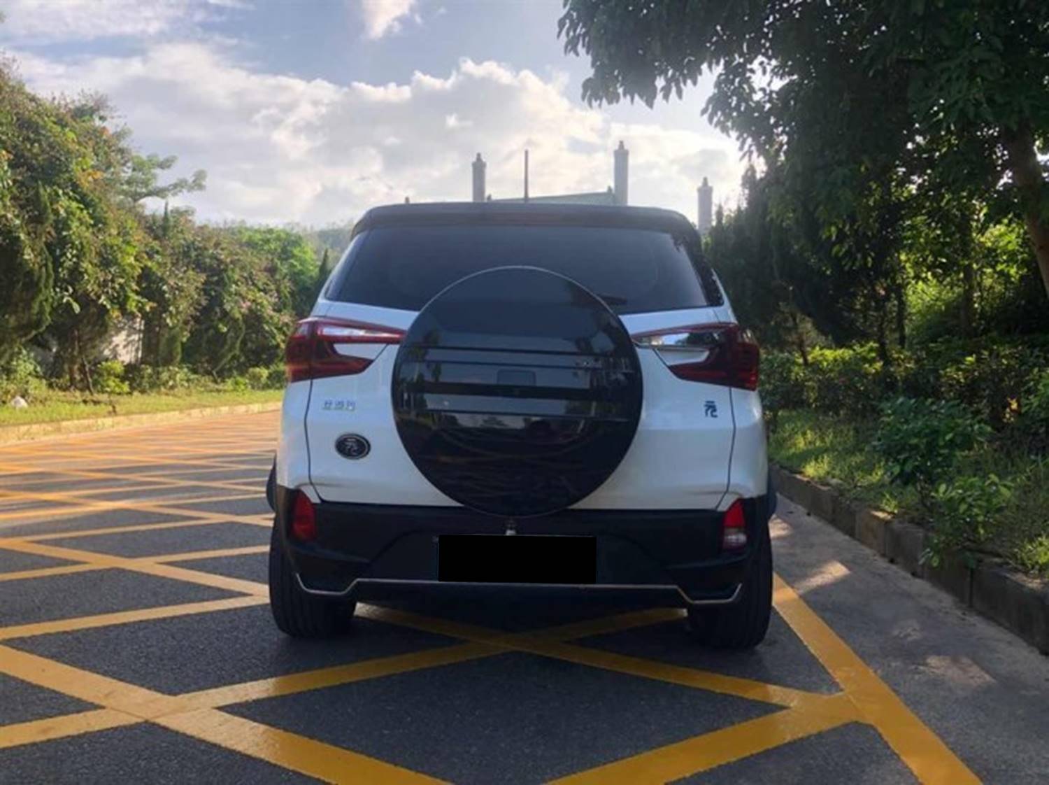 изображение автомобиля