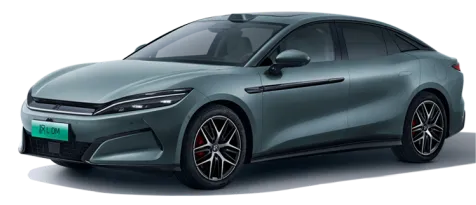 изображение автомобиля