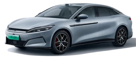 изображение автомобиля