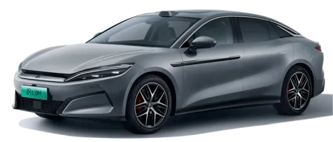 изображение автомобиля