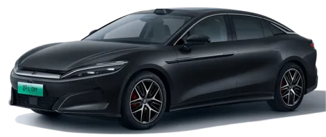 изображение автомобиля